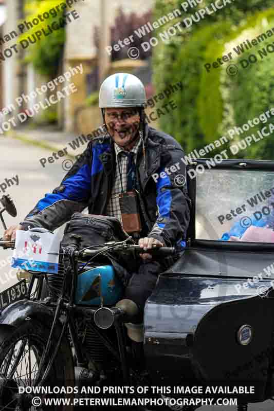 Vintage motorcycle club;eventdigitalimages;no limits trackdays;peter wileman photography;vintage motocycles;vmcc banbury run photographs